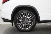 Lexus RX IV Владивосток  - изображение 35