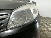 Renault Sandero I Архангельск  - изображение 27