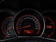 Nissan Murano II (Z51) Рестайлинг Волгоград  - изображение 31
