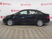 Volkswagen Polo V Вологда  - изображение 25