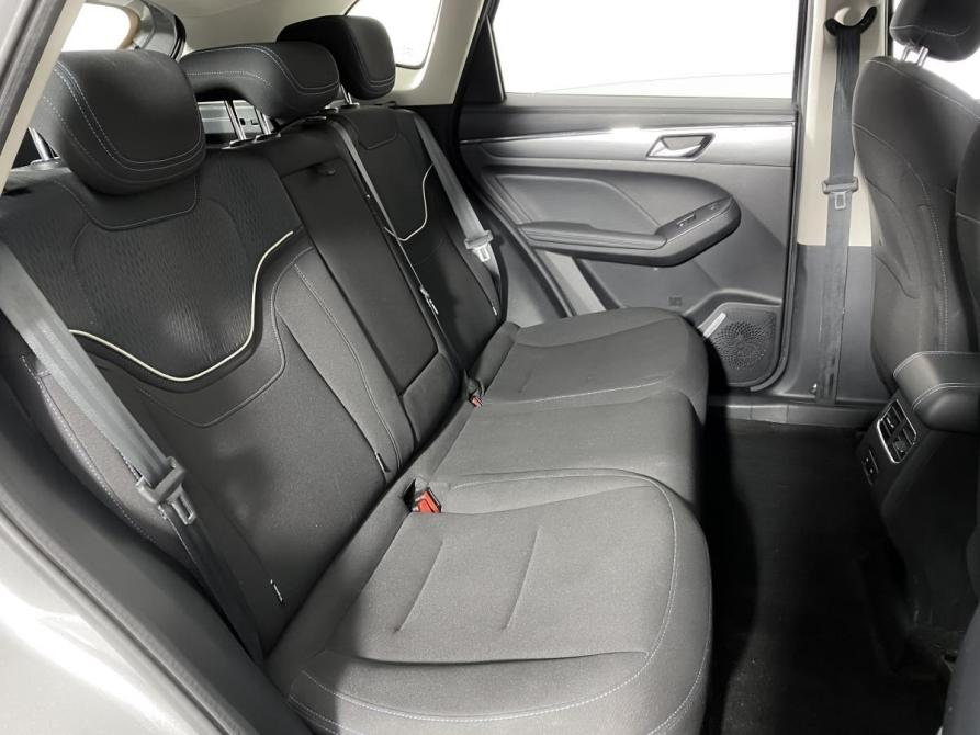 Haval Jolion I Нижний Новгород  - изображение 10
