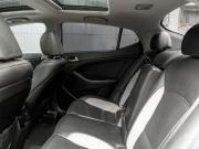 Kia Optima III Екатеринбург  - изображение 58