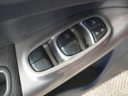 Nissan Juke I Вологда  - изображение 31
