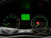Skoda Fabia II Рестайлинг Казань  - изображение 38