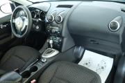 Nissan Qashqai I Омск  - изображение 39