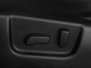 Nissan X-Trail II Химки  - изображение 20