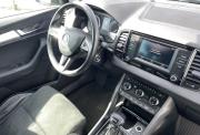 Skoda Karoq I Иваново  - изображение 39