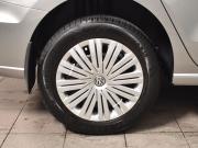 Volkswagen Polo V Рестайлинг Кемерово  - изображение 33