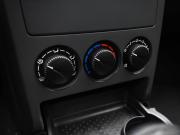 Lada (ВАЗ) Priora I Рестайлинг Новороссийск  - изображение 36