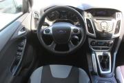 Ford Focus III Белгород  - изображение 43