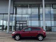 Nissan Qashqai I Рестайлинг Тверь  - изображение 21