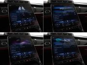 Mercedes-Benz S-Класс VII (W223) Москва  - изображение 49