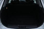 Chery Tiggo 7 Pro I Саратов  - изображение 53