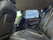 Audi Q5 I (8R) Саратов  - изображение 68