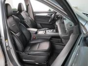 Haval Jolion I Воронеж  - изображение 34