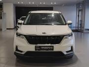 Kia Carnival IV Казань  - изображение 24
