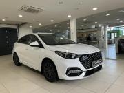 Omoda S5 Астрахань  - изображение 21