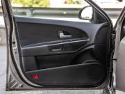 Kia Ceed I Волгоград  - изображение 56