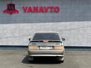 Lada (ВАЗ) 2114 Альметьевск  - изображение 14