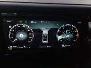 JETOUR T1 Минеральные Воды  - изображение 36