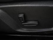 Ford Mondeo IV Рестайлинг Москва  - изображение 34