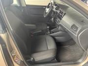 Volkswagen Polo VI Абакан  - изображение 44