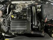 Volkswagen Golf VII Буинск  - изображение 25