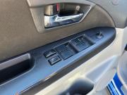Suzuki SX4 I (Classic) Рестайлинг Пермь  - изображение 34