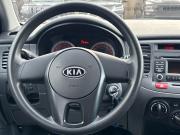 Kia Rio II Рестайлинг Пермь  - изображение 34