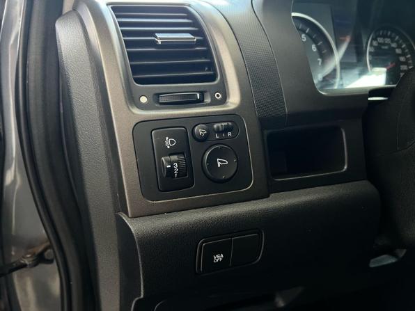 Honda CR-V III Рестайлинг с пробегом 2011 года, цена 1 369 000 рублей, 313616 км, внедорожник, Автокод Объявления