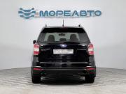 Subaru Forester IV Калининград  - изображение 27