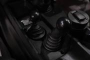 Lada (ВАЗ) 2121 (4x4) I Рестайлинг (2020) Новокузнецк  - изображение 52