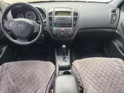 Kia Ceed I Саратов  - изображение 25
