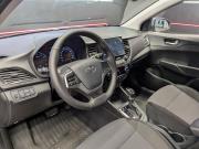 Hyundai Solaris II Рестайлинг Москва  - изображение 33