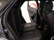 Audi Q3 Sportback II (F3) Москва  - изображение 76