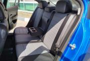 Chevrolet Cruze I Саратов  - изображение 49