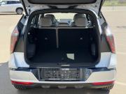 Geely Atlas II Казань  - изображение 63