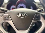 Kia Rio III Рестайлинг Ярославль  - изображение 31