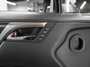 Lexus RX IV Рестайлинг Москва  - изображение 58