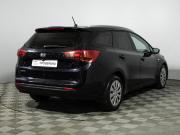 Kia Ceed II Санкт-Петербург  - изображение 24