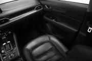 Mazda CX-5 II Москва  - изображение 66