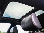 Kia Optima IV Новороссийск  - изображение 34