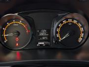 Lada (ВАЗ) Granta I Рестайлинг Москва  - изображение 39