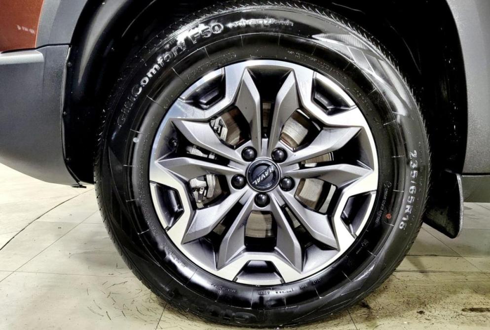 Haval Dargo I Волгоград  - изображение 10