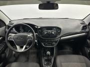 Lada (ВАЗ) Vesta I Тамбов  - изображение 35