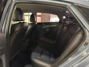 Hyundai i40 I Рестайлинг Санкт-Петербург  - изображение 26