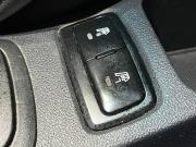 Kia Sportage II Рестайлинг Оренбург  - изображение 31
