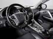 Mitsubishi Pajero Sport III Москва  - изображение 34