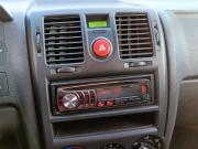 Hyundai Getz I Рестайлинг Набережные Челны  - изображение 45