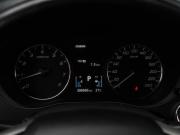 Mitsubishi Outlander III Москва  - изображение 40